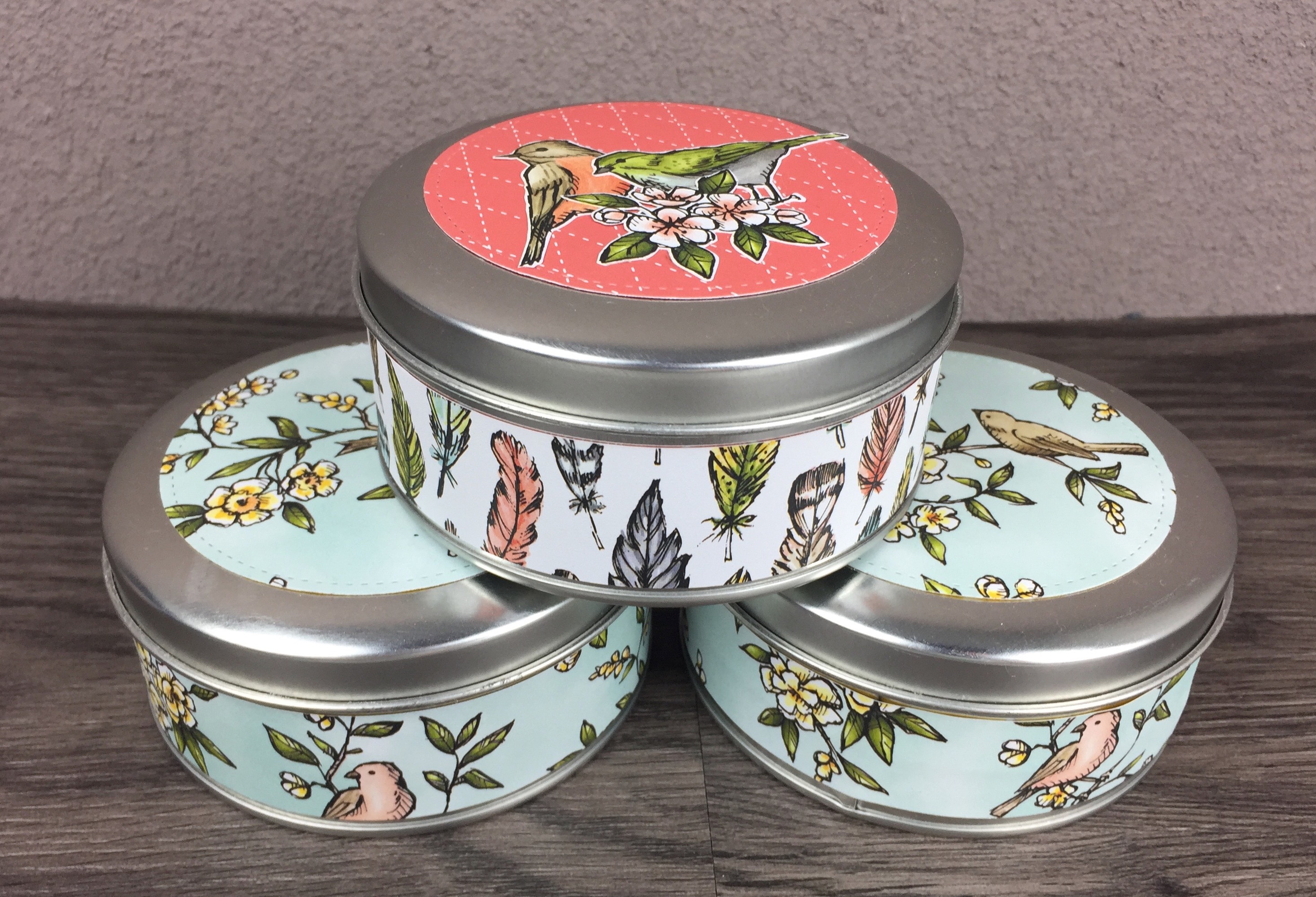 Frei wie ein Vogel - Blechdosen.jpeg